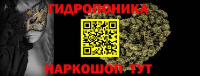 мдпв Ставрополь